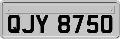 QJY8750