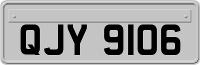 QJY9106