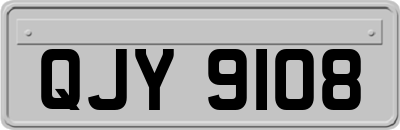 QJY9108