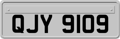 QJY9109