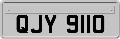 QJY9110