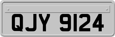 QJY9124