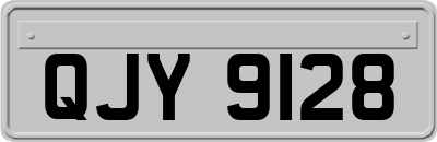 QJY9128