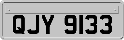 QJY9133