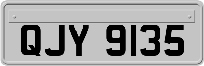 QJY9135