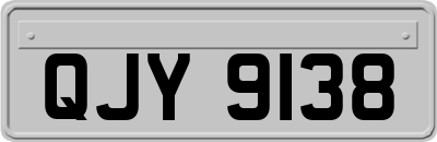 QJY9138