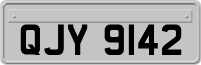 QJY9142