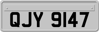 QJY9147