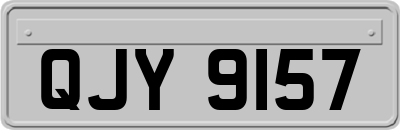 QJY9157