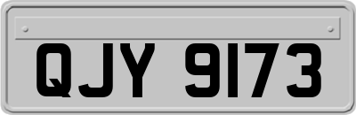 QJY9173