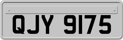 QJY9175