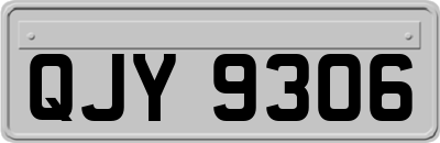 QJY9306