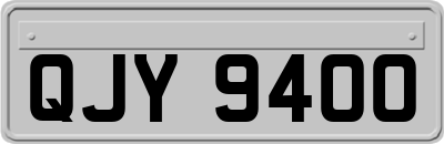 QJY9400