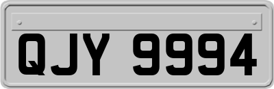 QJY9994