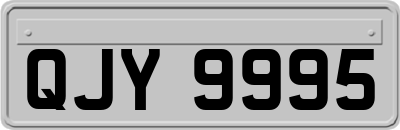 QJY9995