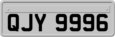 QJY9996