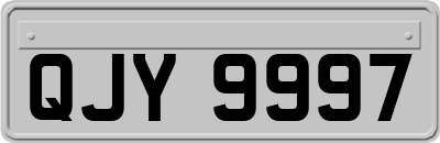 QJY9997