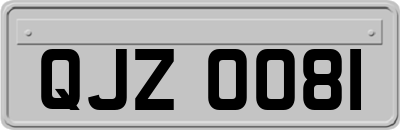 QJZ0081