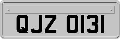 QJZ0131