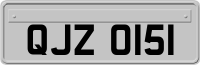 QJZ0151