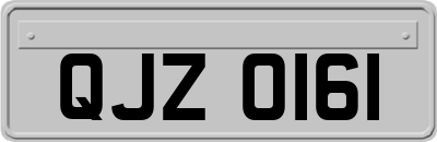 QJZ0161