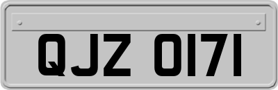 QJZ0171