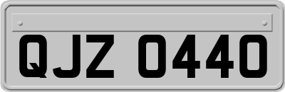 QJZ0440