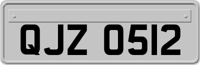 QJZ0512