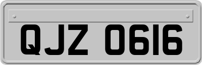 QJZ0616