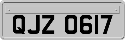 QJZ0617