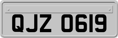 QJZ0619