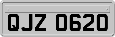 QJZ0620