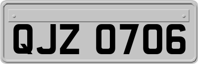 QJZ0706