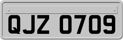 QJZ0709