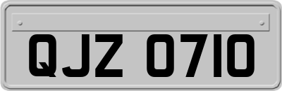 QJZ0710