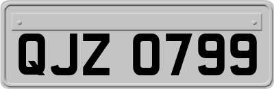 QJZ0799