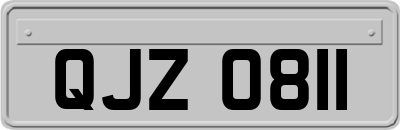 QJZ0811