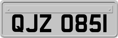 QJZ0851