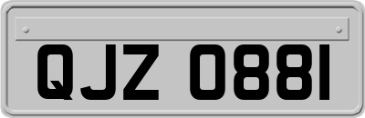 QJZ0881