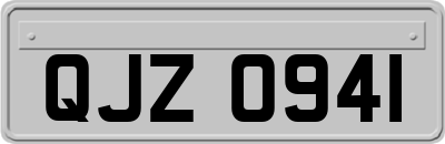 QJZ0941