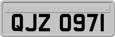 QJZ0971