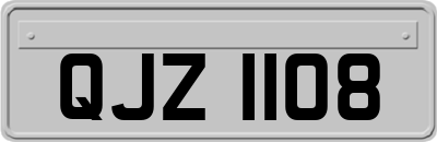 QJZ1108