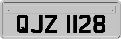 QJZ1128