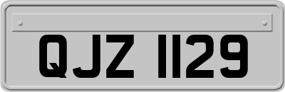 QJZ1129