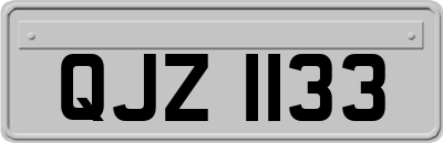 QJZ1133