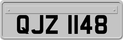 QJZ1148