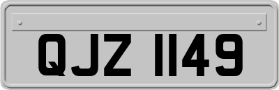 QJZ1149