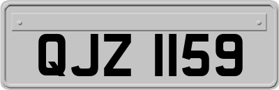 QJZ1159