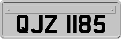 QJZ1185