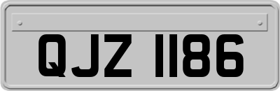 QJZ1186